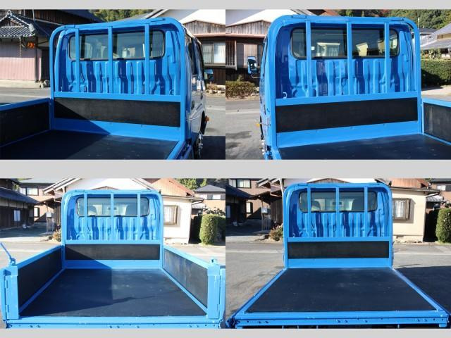 ���������������肪�Ƃ��������܂���C�ɂȂ������Ԃ�����܂����炨�C�y�ɂ��d�b������������