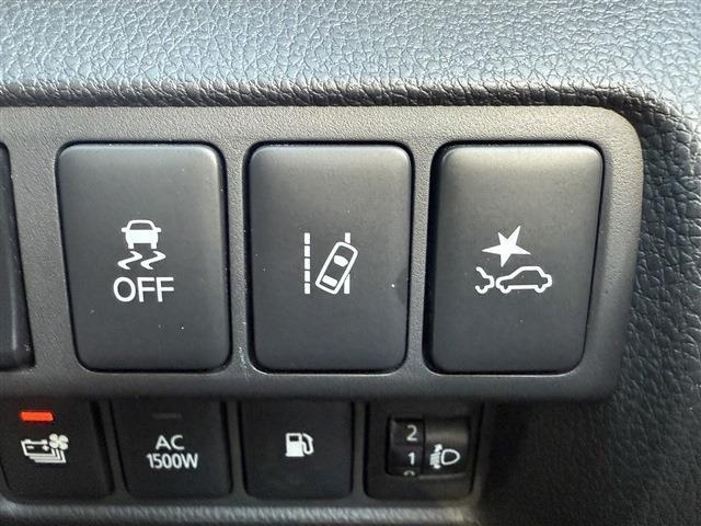 �����Ƃ����Ƃ��ɗ����Œ�3�N�̒����ۏ؂����p�ӂ��Ă���܂��B���������Ɉ��S���Ă��g������������悤�ɁA�ƐӋ���H���̂��q�l���S���������܂���B���s���ȓ_���������܂�����X�^�b�t�܂ł��₢���킹������