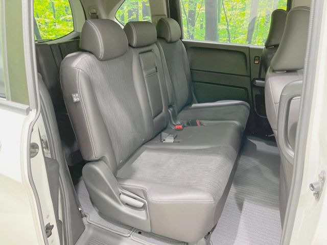 �L�X�Ƃ���2��ڃV�[�g�͋��Z���������A���S�n�����K!�F�B��Ƒ��Ƃ̂��o�����ɂ҂�����ł��B�x�r�[�V�[�g��`���C���h�V�[�g�g�p�������K�ɂ��߂�������������\���ȋ�Ԃ��m�ۂ��Ă��܂��B