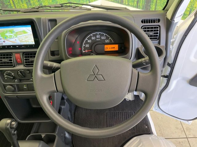 �X�e�A�����O���g�p�������Ȃ��A���ꂢ�ȏ�ԂƂȂ��Ă���܂���