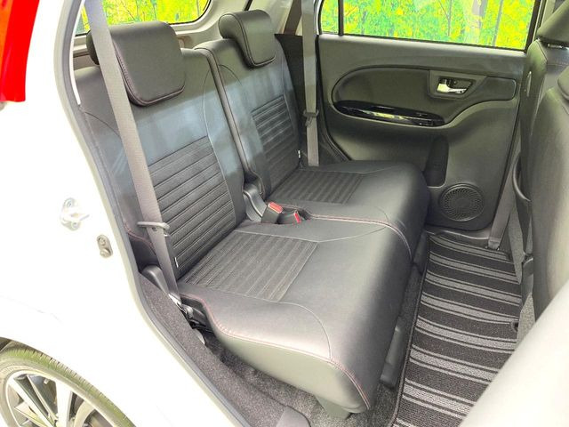 �㕔���Ȃ��C�ɂȂ�悤�ȃL�Y�E�����ւ��蓙�A�傫�ȃ_���[�W�͂Ȃ��A�ǍD�ȏ�Ԃł��B