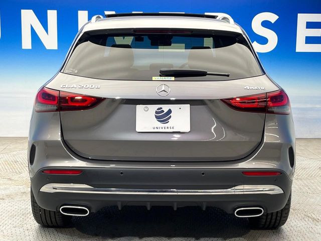 �����X�ł͑�O�ҋ@�ւɂ��ԗ��i���Ӓ�𓱓����A�C�����Ԃ�r���B�Ӓ菑�����s����܂��̂ŁA�ς��ƌ��������ł͕�����Ȃ��ӏ��܂Ŕ[��������ł��������������܂��B���ꕔ�����{�̏ꍇ���������܂��B