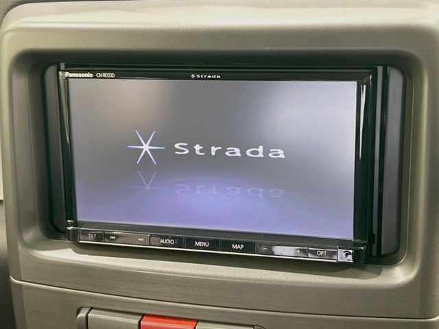 �y�i�r�Q�[�V�����z�ړI�n�܂ł�������ē����Ă����g���₷���i�r�BBluetooth�ڑ�����΂������̃X�}�z��MP3�v���C���[�̉��y���Đ��\!�����̉^�]������Ɋy�����Ȃ�܂�!!