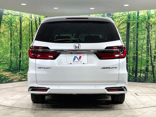 ���S�̍Œ�10�N�E���s�������ۏ�(�L��)�����p�ӁB�ۏؓ��e���[���͂������A�����_��&�I�C��������A�N�����x�̑S���E24���ԃ��[�h�T�[�r�X���t�т���Ă���܂��̂ł����S�������B