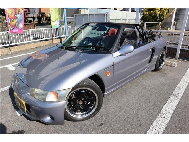 �J�b�R�C�C!�r�[�g!���X���[�U�[����ł�!�Z���X����!�h���X�A�b�v�J�[!�J�X�^������!�G���W���I�[�o�[�z�[����!�܂��܂����܂�!�[�������Ă��܂�!�O�����������[���Y��ł��X�^�b�t���X�X��!����1��!