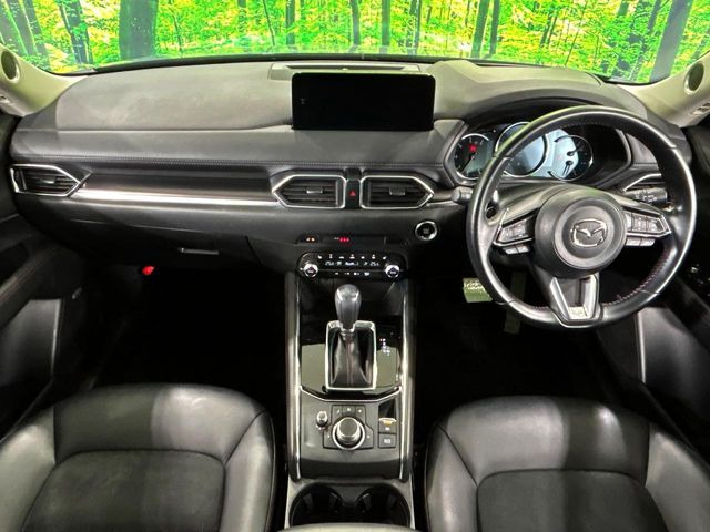 グループ総在庫数約30,000台!!全国の系列店からメーカー・車種問わずご紹介出来るので、あなたにピッタリのお車が見つかるはずです♪まずはお問い合わせ下さい☆