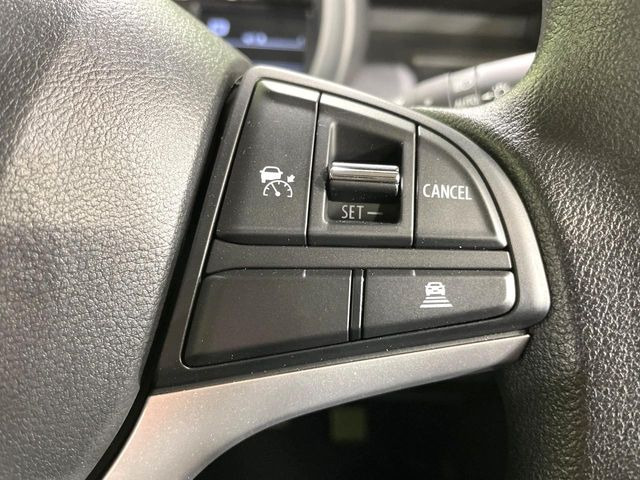 �y�A�_�v�e�B�u�N���[�Y�R���g���[���z�������H�ł̒��������s���y��!!�����ő��x��ۂN���[�Y�R���g���[�����A�Փˌy���V�X�e���ƘA�g���A�O���̎ԗ������m���ĎԊԂ�ۂ悤�ɑ��x���߂��Ă���܂�!!