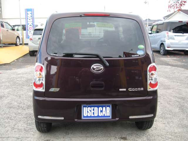 ���Ԍ��E�C�����i���ŏ���܂�