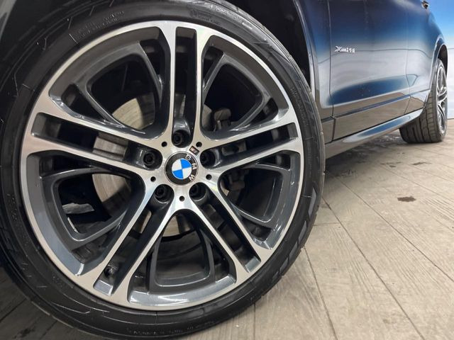 ������20�C���`�A���~�z�C�[��:�A���ԂȂ�ł͂̑�z����������x����z�C�[���Ƒ����ł�!���{�Ԃ̑���Ɋ���Ă�����ɂ����Б̊����Ē��������قǁA�������x���ł܂Ƃ܂��Ă��܂�!