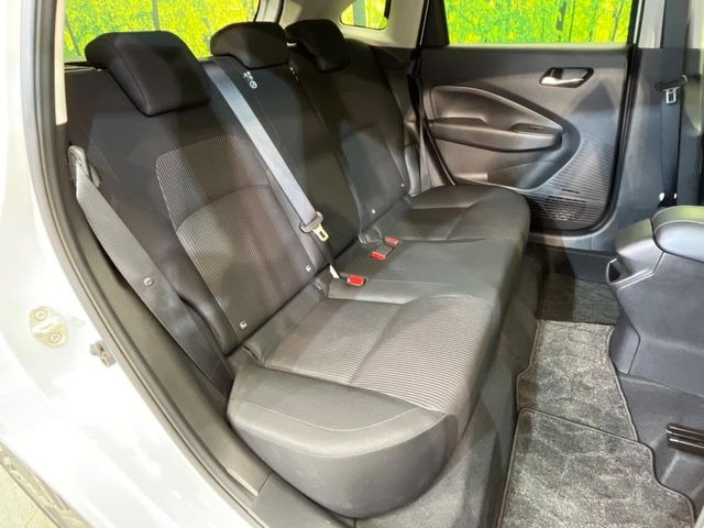 �㕔���Ȃ��C�ɂȂ�悤�ȃL�Y�E�����ւ��蓙�A�傫�ȃ_���[�W�͂Ȃ��A�ǍD�ȏ�Ԃł��B