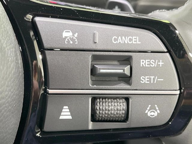 �y�A�_�v�e�B�u�N���[�Y�R���g���[���z�������H�ł̒��������s���y��!!�����ő��x��ۂN���[�Y�R���g���[�����A�Փˌy���V�X�e���ƘA�g���A�O���̎ԗ������m���ĎԊԂ�ۂ悤�ɑ��x���߂��Ă���܂�!!