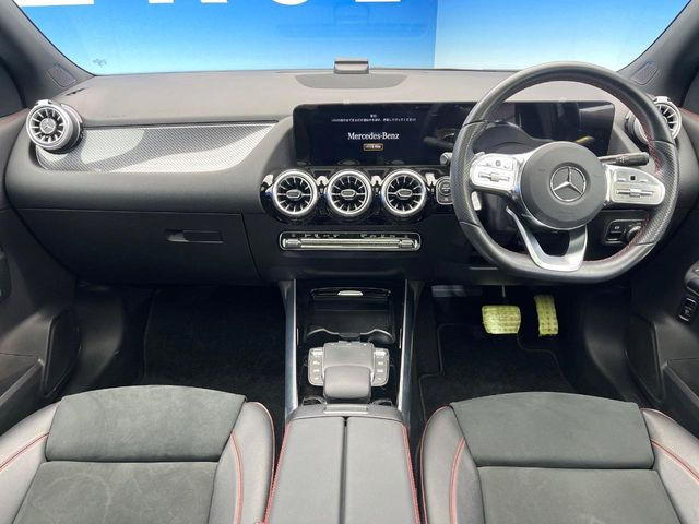 �A���ԃO���[�v���݌ɐ���2,000��!�S���̌n��X���烁�[�J�[�E�Ԏ��킸���Љ�o����̂ŁA���Ȃ��Ƀs�b�^���̂��Ԃ�������͂��ł���܂��͂��₢���킹��������