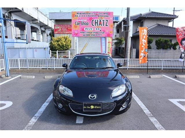 �d���I�[�v��!RPKG!6MT!���肪�y����!2000CC!�l�C��!���ᑖ�s!78000km!�O�����������Y��ł�!�����Ő������ĎԌ����󂯂܂�!����ł��܂�!�A�N�Z�X����!��l�C!��������!����1��