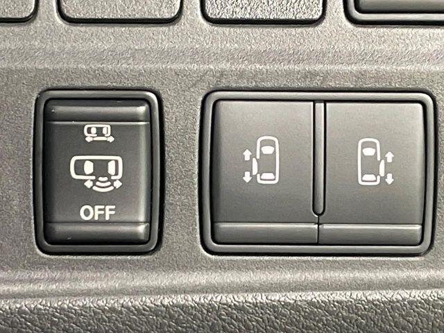 �y�n���Y�t���[�@�\�t�������p���[�X���C�h�h�A�z�X���C�h�h�A�̉��ɑ�������Ă��������ƁA�����I�ɃX���C�h�h�A���J���܂�!�ו��ŗ��肪�ӂ���������Ԃł��A�h�A�̊J���ł��ĂƂ��Ă��֗�!