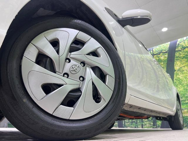 �y����15�C���`�X�`�[���z�C�[���z�l�N�X�e�[�W�ł́w�ЊO�A���~�z�C�[���x���D�]������!�L���u�����h���炨�l�ł��ȃA���~�܂ŕ��L������Ēv���܂���X�^�b�h���X�^�C������舵���Ă���܂��̂ł��C��������!