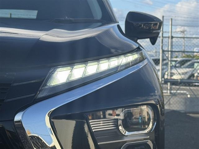 ���Ǝҗl�ւ̔̔��͂��f�肳���Ă��������܂��B �Ԍ������ԗ��̏ꍇ�́A�Ԍ����擾�������x�������z�ŕ\�����Ă���܂��B