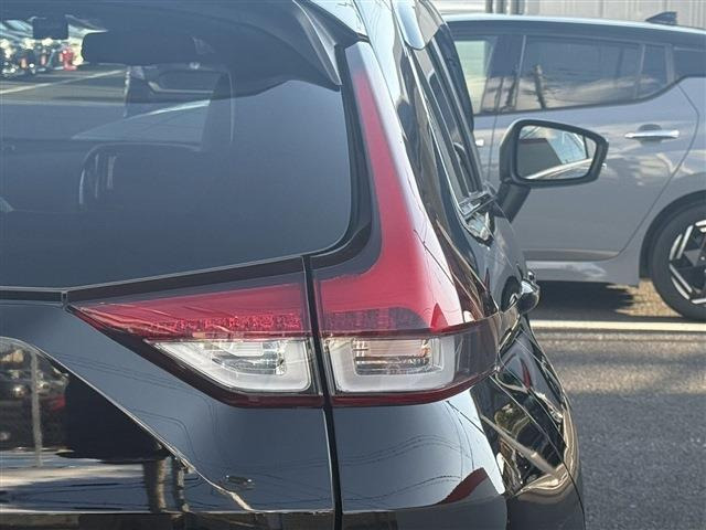 ���Ǝҗl�ւ̔̔��͂��f�肳���Ă��������܂��B �Ԍ������ԗ��̏ꍇ�́A�Ԍ����擾�������x�������z�ŕ\�����Ă���܂��B