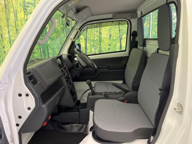 �^�]�Ȃ܂��ɂ͏\���ȃX�y�[�X������A�啿�ȕ��ł��������^�]���Ă�����������ł��B