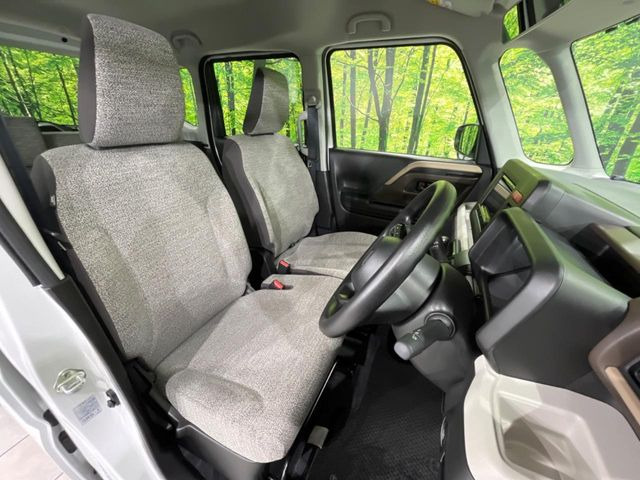 �^�]�ȃV�[�g���͎g�p�������Ȃ��A�ǍD�ȏ�ԂƂȂ��Ă��܂��B���J�Ɏg���Ă������Ƃ��悭�킩��܂��ˁB