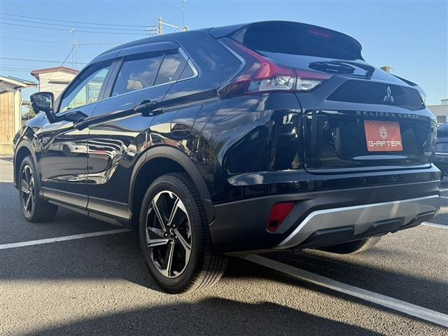 ���Ǝҗl�ւ̔̔��͂��f�肳���Ă��������܂��B �Ԍ������ԗ��̏ꍇ�́A�Ԍ����擾�������x�������z�ŕ\�����Ă���܂��B