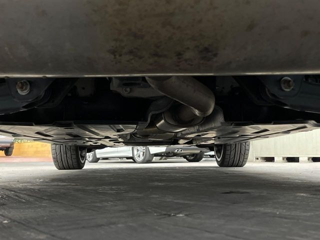 �����[�����͓d�b�ł̂��₢���킹�����ł��劽�}�ł��B�����E��Ԃ̊m�F�⃁���e�i���X�ɂ��ĂȂǁA���C�y�ɂ��₢���킹���������B