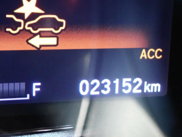 ���s�������m�F��������