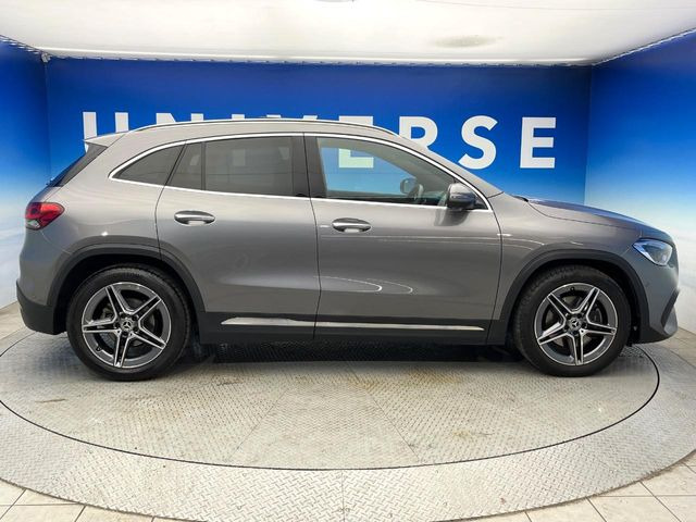 �����[�����͓d�b�ł̂��₢���킹�����ł��劽�}�ł��B�����E��Ԃ̊m�F�⃁���e�i���X�ɂ��ĂȂǁA���C�y�ɂ��₢���킹���������B