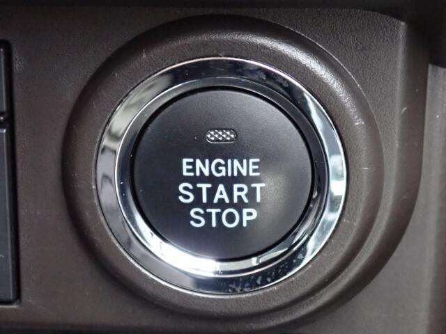 �v�b�V���X�^�[�g�ŃG���W���n����