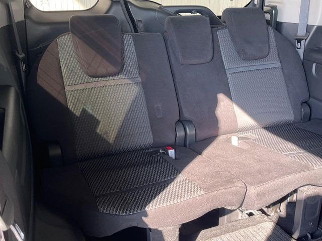 3��ڃV�[�g�͂�������ԗǍD����l�ł��������ƍ����Ē����܂��̂ŁA��l���ł̂��o���������N���N�ł��􂲉Ƒ��ŁA�C�̒m�ꂽ���ԂŁA�h���C�u�ɍs���̂��y���݂ł��ˁ�