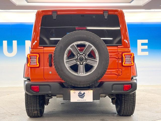 �����X�ł͑�O�ҋ@�ւɂ��ԗ��i���Ӓ�𓱓����A�C�����Ԃ�r���B�Ӓ菑�����s����܂��̂ŁA�ς��ƌ��������ł͕�����Ȃ��ӏ��܂Ŕ[��������ł��������������܂��B���ꕔ�����{�̏ꍇ���������܂��B