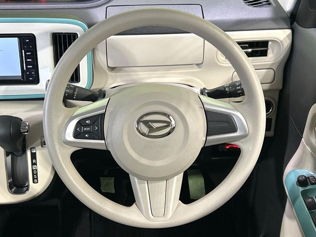 �X�e�A�����O���g�p�������Ȃ��A���ꂢ�ȏ�ԂƂȂ��Ă���܂���