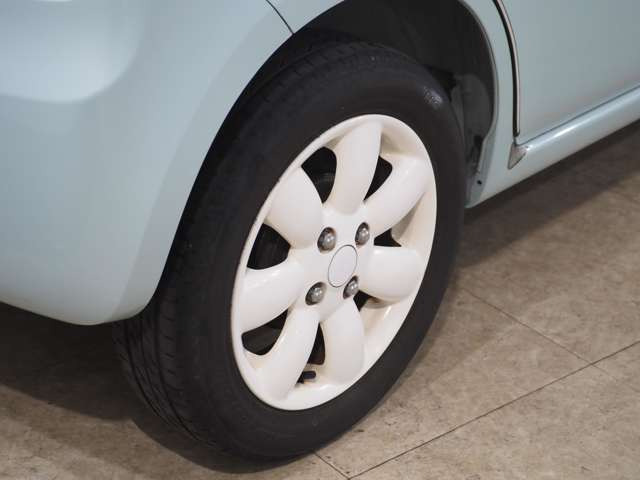 �^�C���̃z�C�[���ׂ̍����Ƃ���܂ŃL���C���ɂ��Ă��炨�n�����܂�!