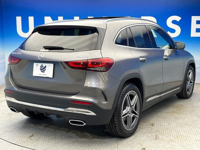 ��YANASE�I�[�g�V�X�e���Y�Ƃ̒�g�ɂ���Ď����������i���C���l�b�g���[�N!��؂Ȃ��Ԃ�����A������̏C���ł��u�����i���v�����񋟁B���X�ł��w�������������Ԃɂ̓����b�g������������܂�