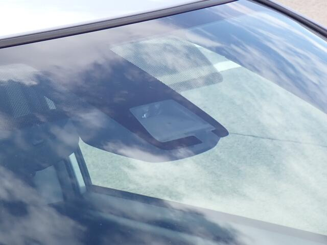 ���Փˌy���T�|�[�g�������Ǔˎ��̂̊댯���@�m���A�Փ˂�����A�܂��͌y�����Ă����̂ň��S�ʂł����S�ł�!