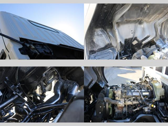 ���̓x�͓��X�̂��Ԃ������ɂȂ��Ă��������A���ɂ��肪�Ƃ��������܂��B�������茻�Ԋm�F���Ē�����悤�A��������v���܂�!