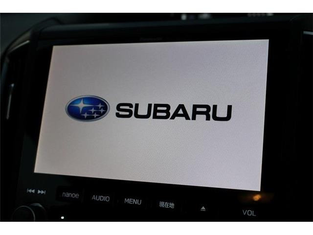 ��D�]�̃{�f�B�R�[�e�B���O�u�n�C���[�X�R�[�g�v�����[�Ԃ܂łɎ{�H�\�B�J���݂�����Ȃǒ��ÎԂ�����ƒ��߂Ă��܂���?�s�J�s�J�̏�Ԃł����o�����������܂��B