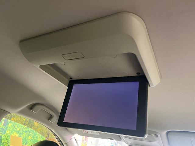 �y�t���b�v�_�E�����j�^�[�z���ʃ��j�^�[�Ō�Ȃł��G���^�������y���݂��������܂��B�����Ȃ��q�l�ɂ���l�C�̑����ł���