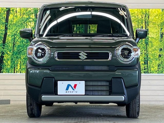 ���Ђł́A�S�ԁw�C�����Ȃ��x�̂��Ԃ̂ݎ�舵���Ă���܂��B��C�o�C���[�ɂ�錵�I�����d����̌�A���Ɍ�̎ԗ��`�F�b�N���s���A�l�N�X�e�[�W���F�肵�����i���Ȓ��ÎԂ����񋟂��Ă���܂��B