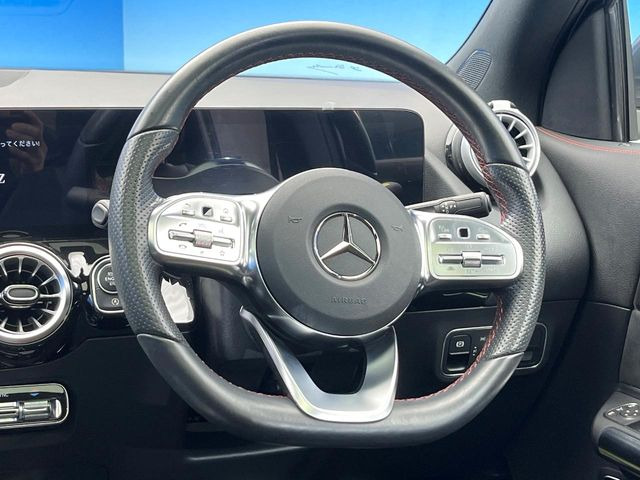 ���n���h�����̃X�������Ȃ��A���ꂢ�ȏ�Ԃ��ێ����Ă���܂��B�e�X�C�b�`���̓�����m�F�ς݂ł��B