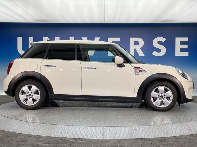 ��YANASE�I�[�g�V�X�e���Y�Ƃ̒�g�ɂ���Ď����������i���C���l�b�g���[�N!��؂Ȃ��Ԃ�����A������̏C���ł��u�����i���v�����񋟁B���X�ł��w�������������Ԃɂ̓����b�g������������܂�