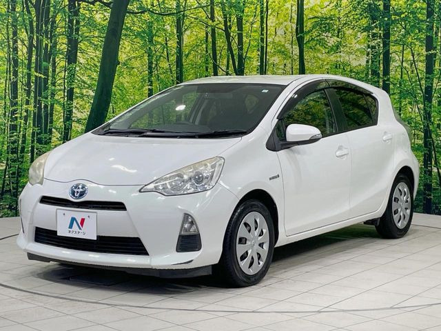 ���q�l�ɂ�����������u���z�̈��v�����񋟂������܂���X�^�b�t�ꓯ�F�l�̌䗈�X�S��肨�҂����Ă���܂�!!