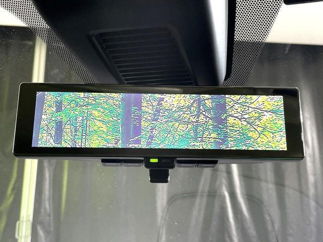 �y�C���e���W�F���g���[���~���[�z��Ȃ̑傫�ȉו��⓯��҂Ō�����m�F���Â炢���ł����S!�J�������B�e�����ԗ�����̉f�������[���~���[���ɕ\���B�N���A�Ȏ��E�ŏ󋵂̊m�F���\�ł�!