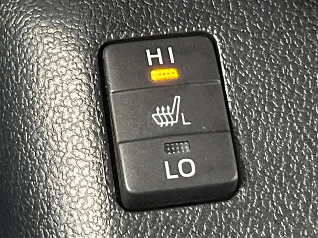 �y�V�[�g�q�[�^�[�z�������ɏd�󂷂�V�[�g�q�[�^�[!�G�A�R����葁�����܂��Ă����̂Ŋ�����̐l�����S�ł��ˁ�G�A�R���̉����͊������邩����A�Ƃ������ɂ����������߂ł��B