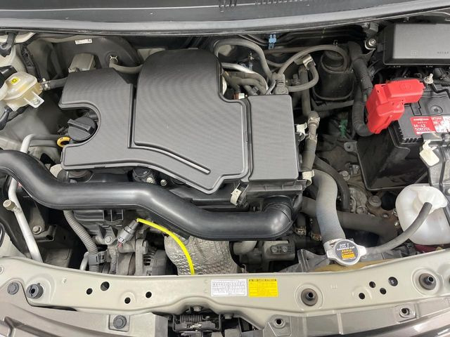 �e�؁E���J�Ȑ�僁�J�j�b�N�X�^�b�t������!�E�Ԍ��E�_�������E���̓��̏C���ȂǃA�t�^�[�T�[�r�X�����S�B���Ԃ̃J�X�^�}�C�Y���l�N�X�e�[�W�̃T�[�r�X�X�^�b�t�܂ł����k��������!