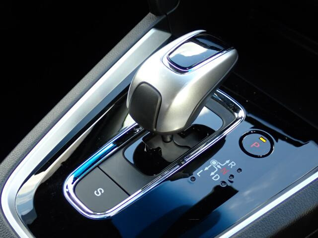 �V�t�g�m�u�̓X�����Ȃ��A���ꂢ�ȏ�Ԃł��B���ł��G��镔�������ꂢ���Ƒ�؂ɏ���Ă������Ƃ�������܂���B