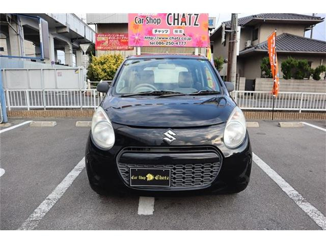 H25!�A���g!�V�����ł�!���X���[�U�[�l��蔃�����܂���!13.4��km�ł����^�C�~���O�`�F�[�����͂܂��܂����܂�!�O�����������N�������ł��B�����X�������B