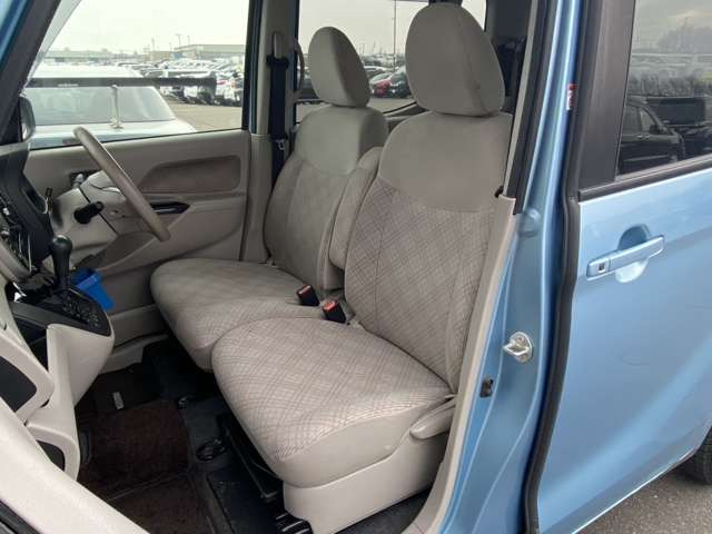 ���Ђ����M�������ăI�X�X������1��ł�!