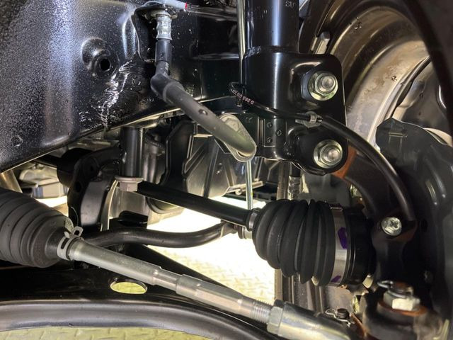 ���Ԃ����S���Ă���肢�������ׂɂ́A�����̒���_�����������܂���B�T�[�r�X�T�|�[�g(�L���ۏ�)�ł͖����_�������񋟂��Ă���A���S�̃J�[���C�t�����߂�������������T�|�[�g�̐��������Ă��܂��B