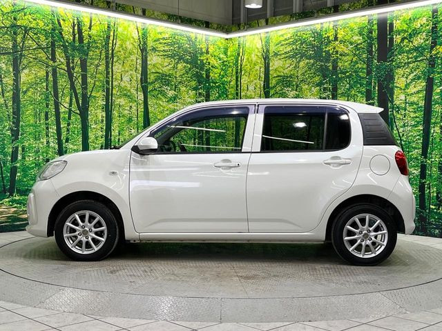 ���q�l�ɂ�����������u���z�̈��v�����񋟂������܂���X�^�b�t�ꓯ�F�l�̌䗈�X�S��肨�҂����Ă���܂�!!