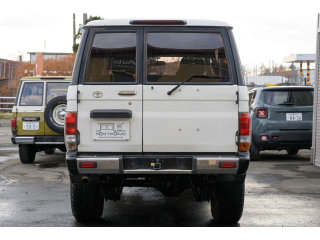 ���A�r���[���f�G�Ȋ����ł��B�����o���p�[���ǂ���ł��B